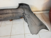 Oto Çıkma Parça / Volkswagen / Jetta / Tampon / Arka Tampon / Çıkma Parça 