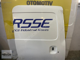 Oto Çıkma Parça / Dacia / Dokker / Kaporta & Karoser / Sağ Sürgülü Kapı / Çıkma Parça 