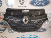 Oto Çıkma Parça / Renault / Master / Kaporta & Karoser / Panjur / Çıkma Parça 