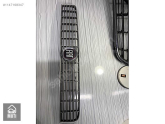 Oto Çıkma Parça / Fiat / Punto / Kaporta & Karoser / Panjur / Çıkma Parça 