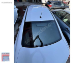 Oto Çıkma Parça / Opel / Astra / Kaporta & Karoser / Kesme Tavan Sacı / Çıkma Parça 