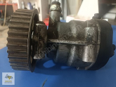 Oto Çıkma Parça / Renault / Clio / Yakıt / Yakıt Pompası / Sıfır Parça 