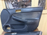Oto Çıkma Parça / Honda / Civic / Koltuk & Döşeme / Kapı Döşemesi / Çıkma Parça 