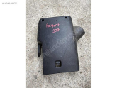 Oto Çıkma Parça / Peugeot / 307 / Jant & Lastik / Jant & Lastik Takımı / Çıkma Parça 