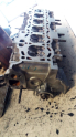 Oto Çıkma Parça / Toyota / Cressida / Motor / Silindir Kapağı / Çıkma Parça 