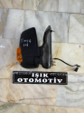 Oto Çıkma Parça / Ford / Transit / Ayna / Sağ Dış Ayna / Çıkma Parça 