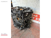 Audi A4 A6 (ASB) Çıkma Blok