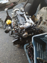 Oto Çıkma Parça / Renault / Fluence / Motor / Motor (komple) / Çıkma Parça 