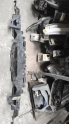 Ford Ranger Tampon Demiri