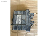 Oto Çıkma Parça / Volkswagen / Bora / Beyin / Şanzıman Beyni / Çıkma Parça 