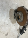 Oto Çıkma Parça / Mini / Countryman / Alt Takım / Taşıyıcı / Çıkma Parça 