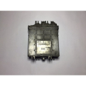 Renault Scenic Motor Beyni 0281010077 7700114644 HOM7700111552