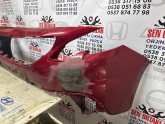 Oto Çıkma Parça / Peugeot / 2008 / Tampon / Ön Tampon / Çıkma Parça 