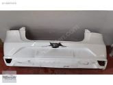 Oto Çıkma Parça / Renault / Taliant / Tampon / Arka Tampon / Çıkma Parça 