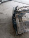 Oto Çıkma Parça / Toyota / Corolla / Kaporta & Karoser / Arka Çamurluk / Çıkma Parça 