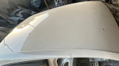 SEAT LEON TEK KAPI TAVAN