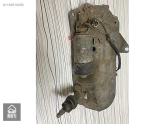 Oto Çıkma Parça / Renault / R 11 / Oto Cam / Silecek Motoru / Çıkma Parça 