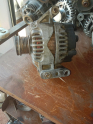 Oto Çıkma Parça / Fiat / 500 / Elektrik / Şarj Dinamosu / Çıkma Parça 