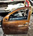 Oto Çıkma Parça / Dacia / Duster / Kaporta & Karoser / Sol Ön Kapı / Çıkma Parça 