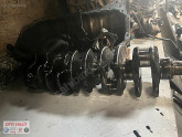 Oto Çıkma Parça / Volkswagen / Transporter / Motor / Krank / Çıkma Parça 