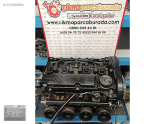 Oto Çıkma Parça / Alfa Romeo / 146 / Motor / Silindir Kapağı / Çıkma Parça 