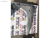 Oto Çıkma Parça / Ford / Focus / Kaporta & Karoser / Sağ Ön Çamurluk / Çıkma Parça 