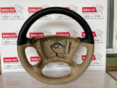 MERCEDES W219 CLS DİREKSİYON SİMİDİ A2194600303 ORJİNAL
