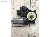 Oto Çıkma Parça / Jaguar / X-Type / Oto Cam / Cam Motoru / Çıkma Parça 