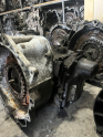 Oto Çıkma Parça / Volkswagen / Crafter / Şanzıman / Şanzıman Komple / Çıkma Parça 