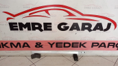 Oto Çıkma Parça / Volkswagen / Caddy / Kaporta & Karoser / Sağ Sürgülü Kapı / Çıkma Parça 