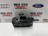 Oto Çıkma Parça / Ford / Transit / Direksiyon / Direksiyon Düğmesi / Çıkma Parça 