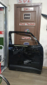 Jeep Renegade İçin Çıkma Sağ Ön Kapı Parçası