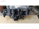 Oto Çıkma Parça / Renault / Megane / Far & Stop / Sağ Ön Far / Sıfır Parça 