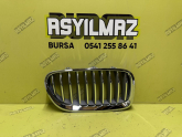 Oto Çıkma Parça / Bmw / 8 Serisi / Kaporta & Karoser / Panjur / Çıkma Parça 