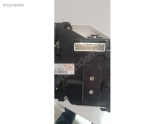 Oto Çıkma Parça / Nissan / Qashqai / Göğüslük & Torpido / Gösterge Paneli / Çıkma Parça 