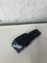 Oto Çıkma Parça / Mitsubishi / Lancer / Yakıt / Yakıt Deposu / Çıkma Parça 