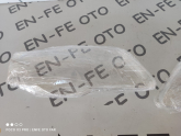 Oto Çıkma Parça / Volkswagen / Passat / Far & Stop / Far Camı / Sıfır Parça 