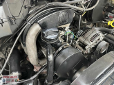 Oto Çıkma Parça / Volkswagen / LT / Motor / Motor (komple) / Çıkma Parça 