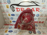 Oto Çıkma Parça / Hyundai / Accent / Far & Stop / Sağ Arka Stop / Çıkma Parça 
