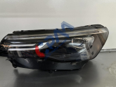 2024 VOLKSWAGEN TİGUAN SOL ÖN FAR 571941005B