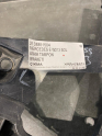 Oto Çıkma Parça / Mercedes / E Serisi / Tampon / Tampon Braketi / Çıkma Parça 