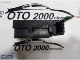 Oto Çıkma Parça / Volkswagen / Passat / Oto Cam / Cam Modülü / Çıkma Parça 