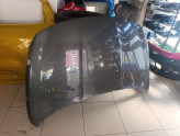 Oto Çıkma Parça / Fiat / Egea / Kaporta & Karoser / Kaput / Çıkma Parça 