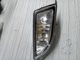 FİAT Egea Sis Farı 51775551