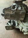Oto Çıkma Parça / Maserati / Levante / Şanzıman / Şanzıman Komple / Çıkma Parça 