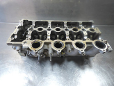 FIAT SCUDO ÇIKMA ORJİNAL SİLİNDİR KAPAĞI