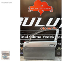 Vw golf 7 sol ön kapı 2013-2019