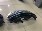 Oto Çıkma Parça / Renault / Kadjar / Far & Stop / Sağ Ön Far / Çıkma Parça 