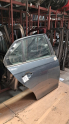 Oto Çıkma Parça / Volkswagen / Jetta / Kaporta & Karoser / Sağ Arka Kapı / Çıkma Parça 