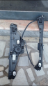 Oto Çıkma Parça / Peugeot / 3008 / Oto Cam / Cam Krikosu / Çıkma Parça 